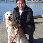 菊池 仁達（きくち ひろみち）